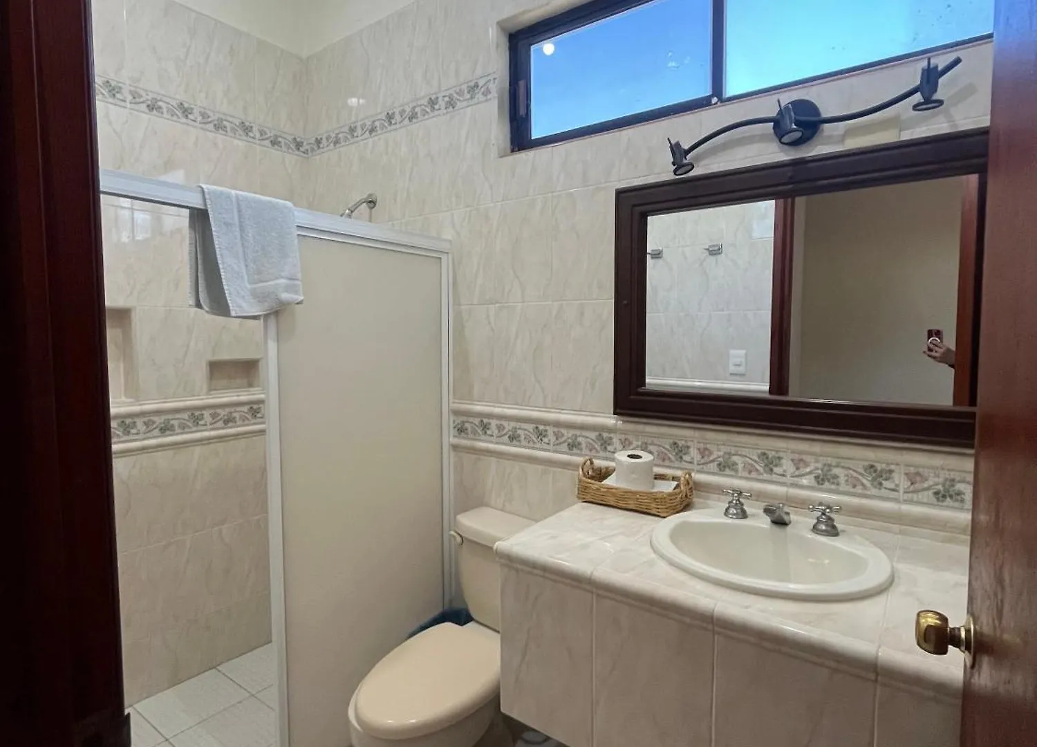 **  Hotel Caribe Косумель Мексика