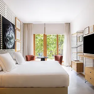 Margot House 4* ברצלונה