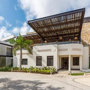 Brisas Hotel Merida