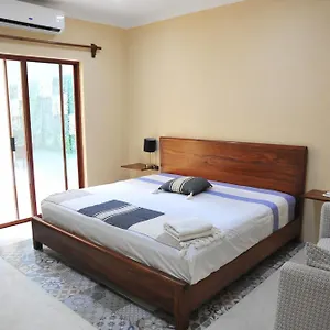 **** Hotel Casa Xanath Mexiko