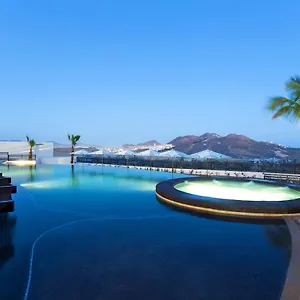 Quivira Los Cabos And Homes -vacation 5* Cabo San Lucas